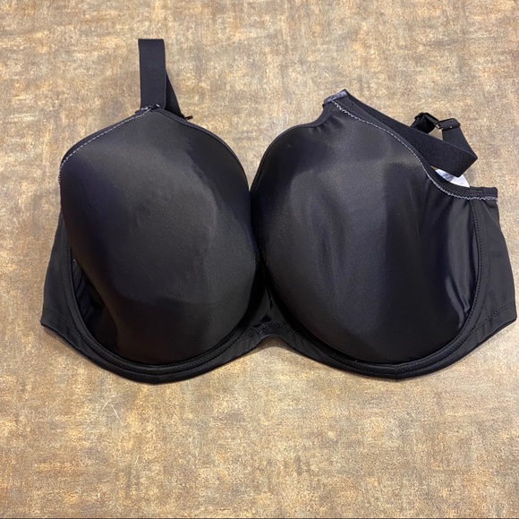 Elomi Intimates & Sleepwear Elomi Bijou Plunge Tshirt Bra 34k